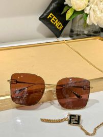 Picture of Fendi Sunglasses _SKUfw54144326fw